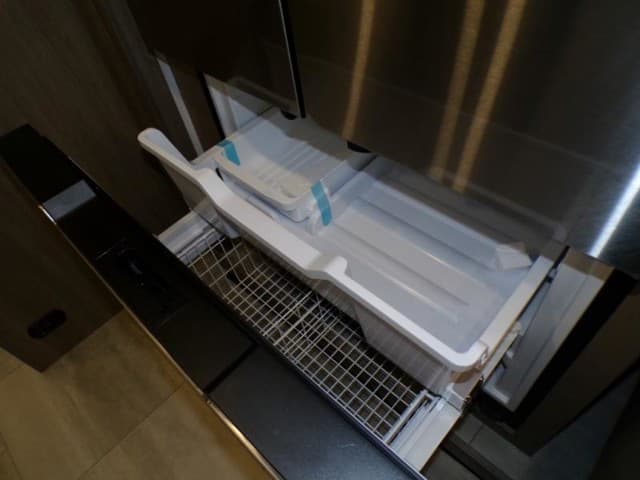 2026 Forest River 2026 Forest River FR3 - thumbnail 47