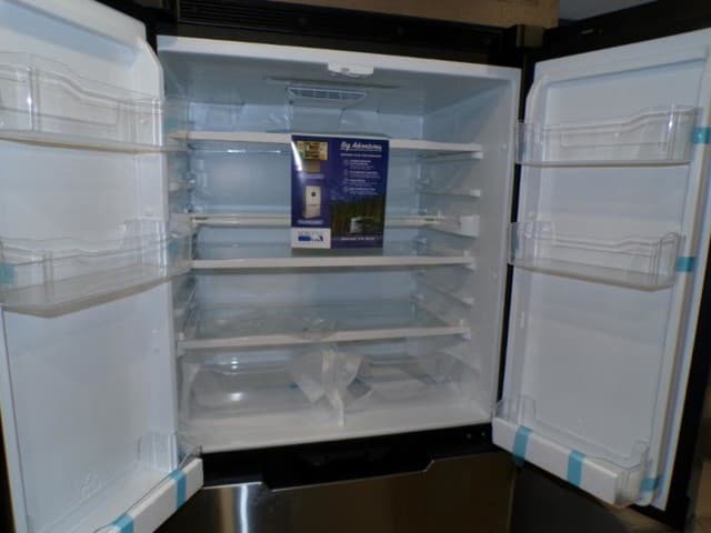 2026 Forest River 2026 Forest River FR3 - thumbnail 48