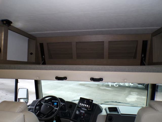 2026 Forest River 2026 Forest River FR3 - thumbnail 49