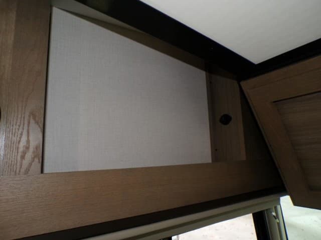 2026 Forest River 2026 Forest River FR3 - thumbnail 51