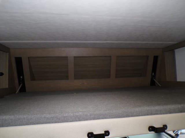 2026 Forest River 2026 Forest River FR3 - thumbnail 52