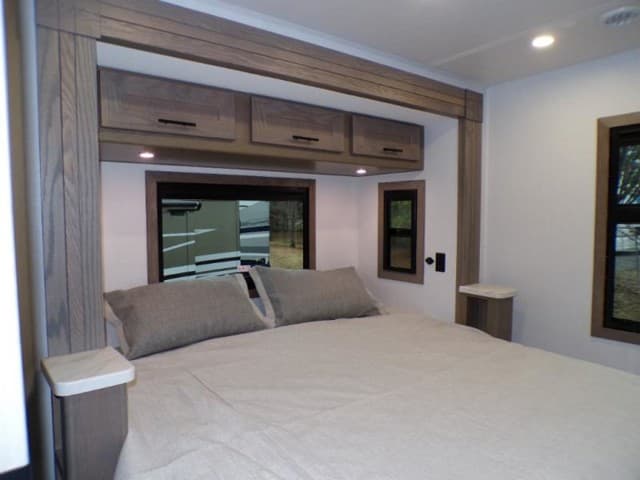 2026 Forest River 2026 Forest River FR3 - thumbnail 54