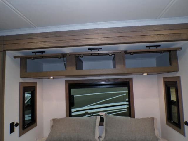 2026 Forest River 2026 Forest River FR3 - thumbnail 55