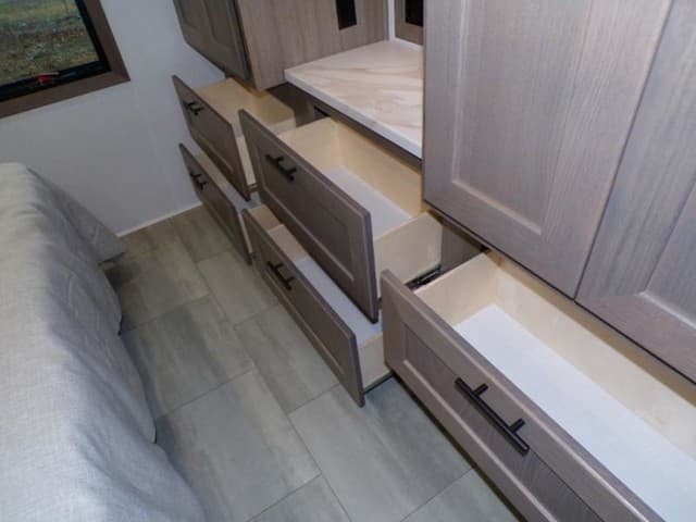 2026 Forest River 2026 Forest River FR3 - thumbnail 56