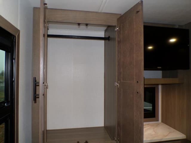 2026 Forest River 2026 Forest River FR3 - thumbnail 57