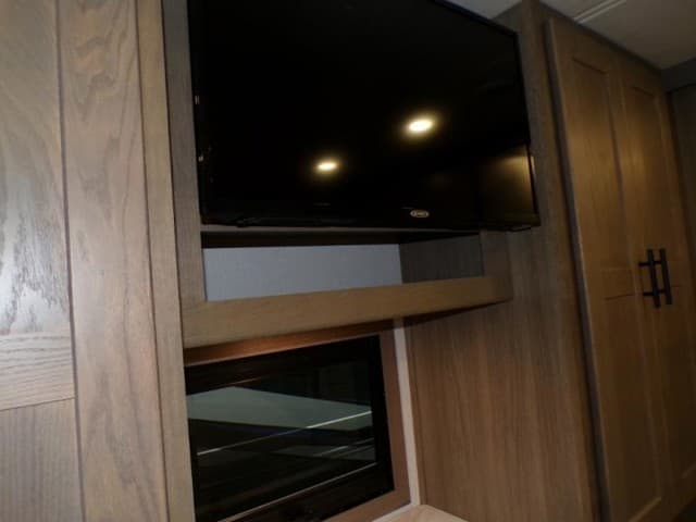 2026 Forest River 2026 Forest River FR3 - thumbnail 58