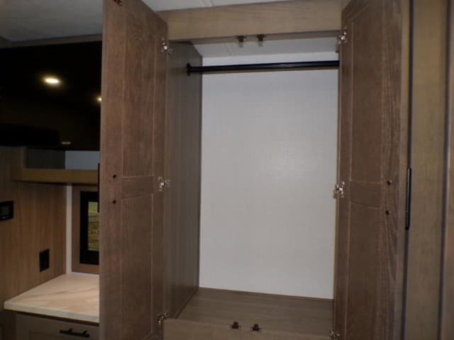 2026 Forest River 2026 Forest River FR3 - thumbnail 59