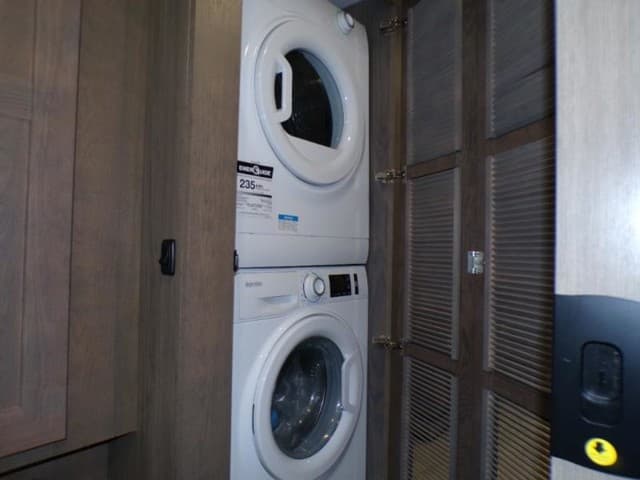 2026 Forest River 2026 Forest River FR3 - thumbnail 60