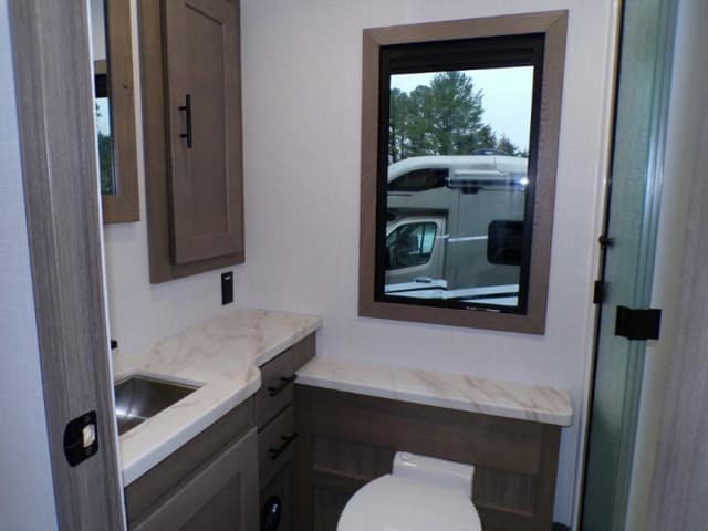 2026 Forest River 2026 Forest River FR3 - thumbnail 61