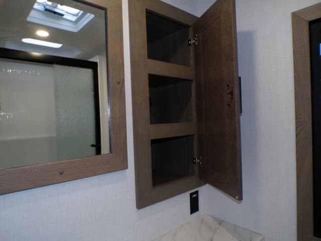 2026 Forest River 2026 Forest River FR3 - thumbnail 62