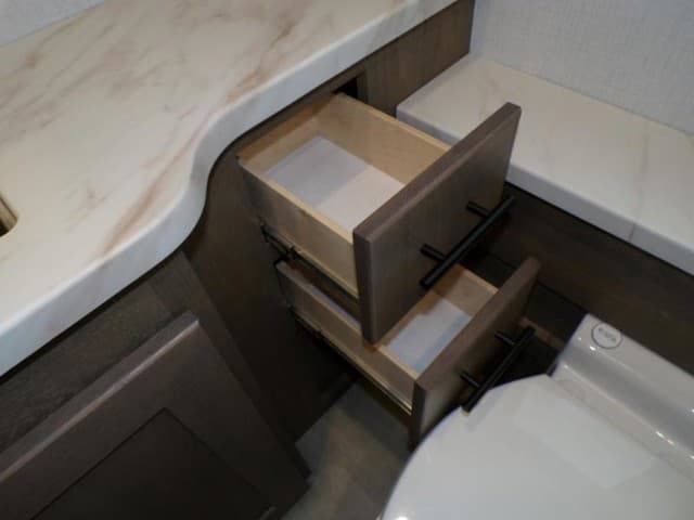 2026 Forest River 2026 Forest River FR3 - thumbnail 63