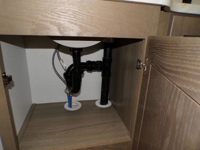 2026 Forest River 2026 Forest River FR3 - thumbnail 64