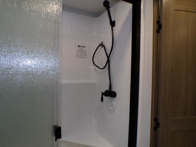 2026 Forest River 2026 Forest River FR3 - thumbnail 65