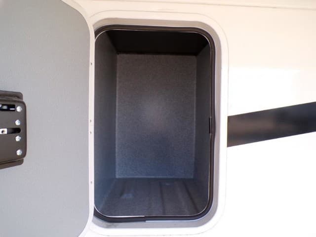 2026 Forest River 2026 Forest River FR3 - thumbnail 9