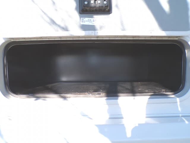 2026 Forest River 2026 Forest River FR3 - thumbnail 13