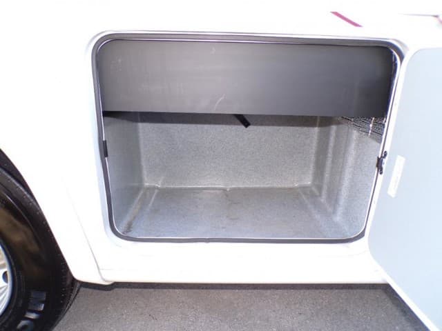 2026 Forest River 2026 Forest River FR3 - thumbnail 15