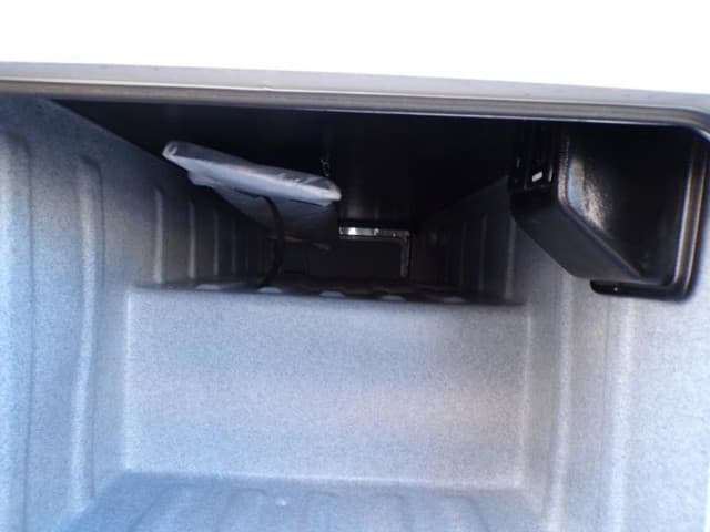 2026 Forest River 2026 Forest River FR3 - thumbnail 16