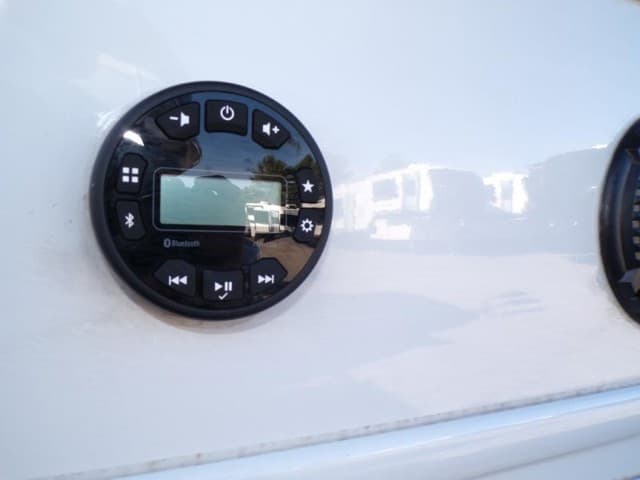 2026 Forest River 2026 Forest River FR3 - thumbnail 18