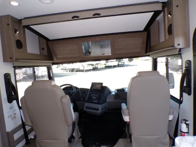 2026 Forest River 2026 Forest River FR3 - thumbnail 21