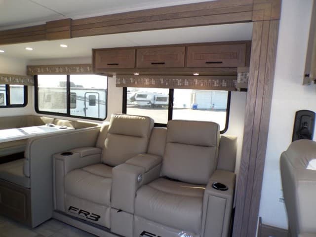 2026 Forest River 2026 Forest River FR3 - thumbnail 23