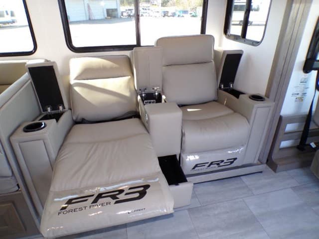 2026 Forest River 2026 Forest River FR3 - thumbnail 24