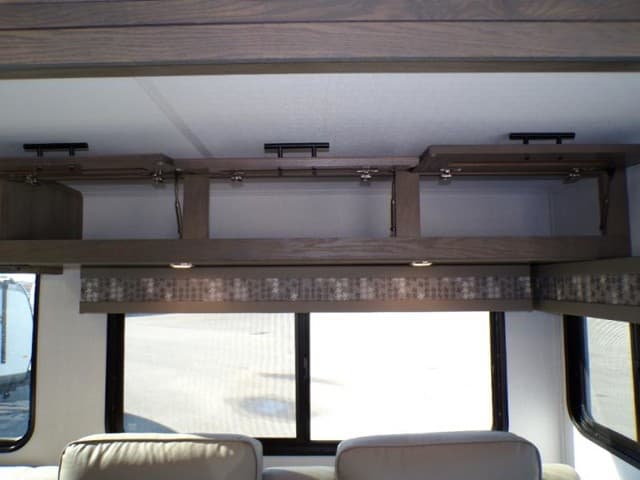 2026 Forest River 2026 Forest River FR3 - thumbnail 26