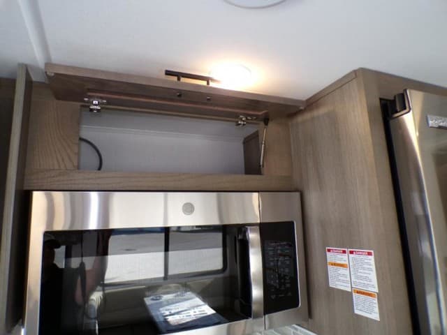 2026 Forest River 2026 Forest River FR3 - thumbnail 33