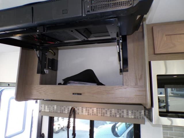 2026 Forest River 2026 Forest River FR3 - thumbnail 35