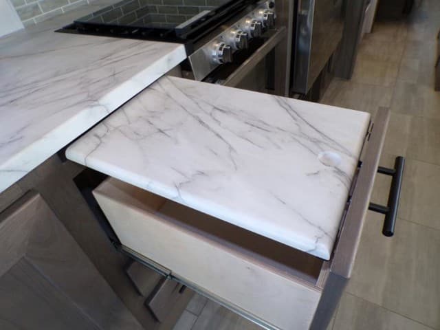 2026 Forest River 2026 Forest River FR3 - thumbnail 37