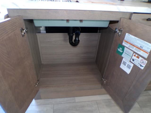 2026 Forest River 2026 Forest River FR3 - thumbnail 38