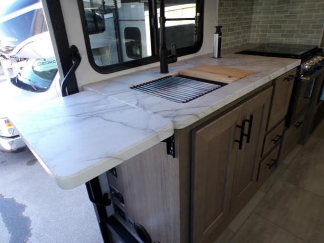 2026 Forest River 2026 Forest River FR3 - thumbnail 39