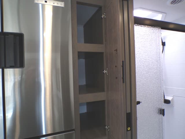 2026 Forest River 2026 Forest River FR3 - thumbnail 42