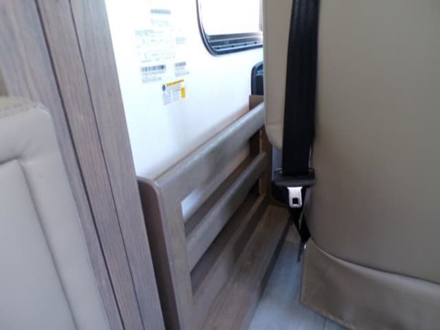 2026 Forest River 2026 Forest River FR3 - thumbnail 46