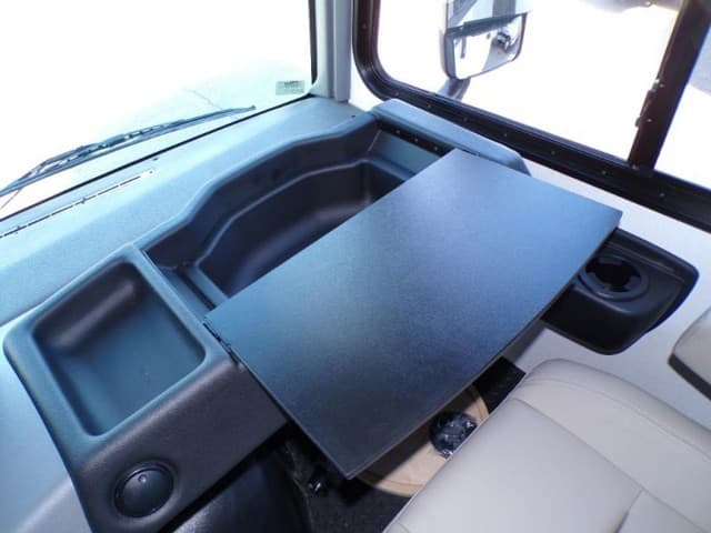 2026 Forest River 2026 Forest River FR3 - thumbnail 47