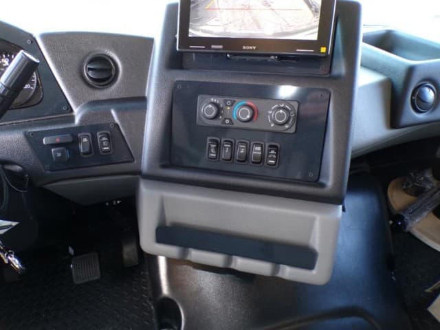 2026 Forest River 2026 Forest River FR3 - thumbnail 48