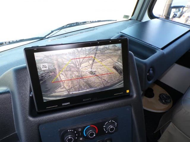 2026 Forest River 2026 Forest River FR3 - thumbnail 50