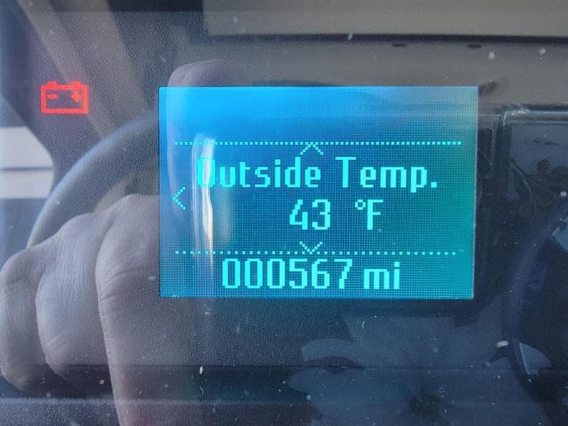 2026 Forest River 2026 Forest River FR3 - thumbnail 52