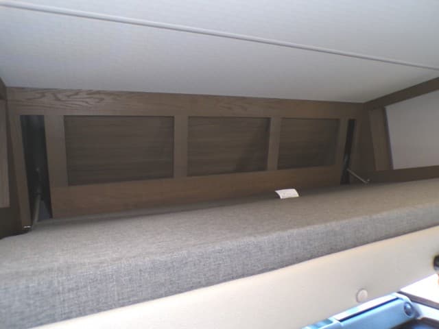 2026 Forest River 2026 Forest River FR3 - thumbnail 52