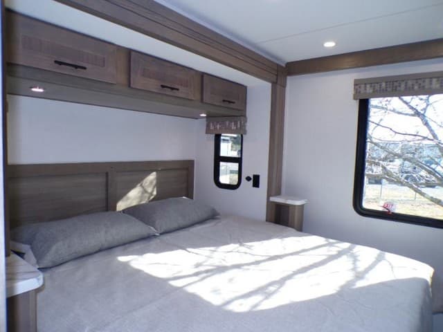 2026 Forest River 2026 Forest River FR3 - thumbnail 53