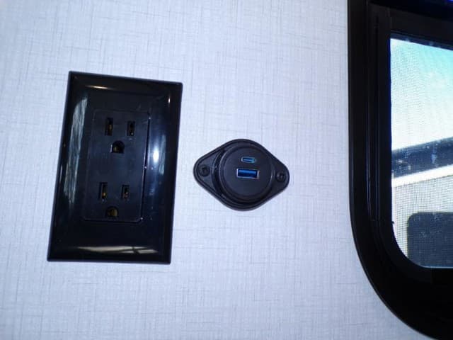 2026 Forest River 2026 Forest River FR3 - thumbnail 55