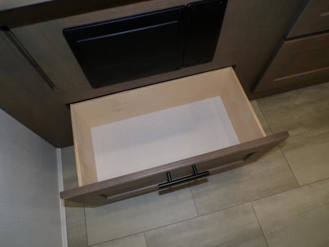 2026 Forest River 2026 Forest River FR3 - thumbnail 57