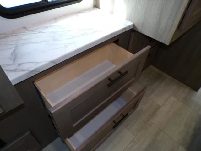 2026 Forest River 2026 Forest River FR3 - thumbnail 58