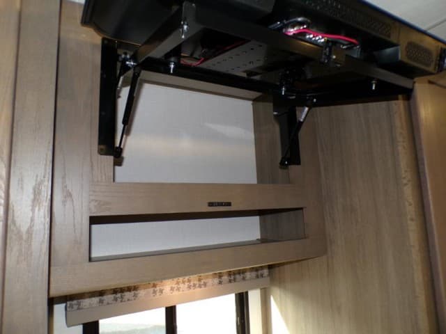 2026 Forest River 2026 Forest River FR3 - thumbnail 59