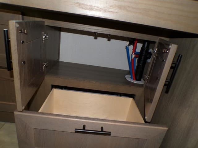 2026 Forest River 2026 Forest River FR3 - thumbnail 60