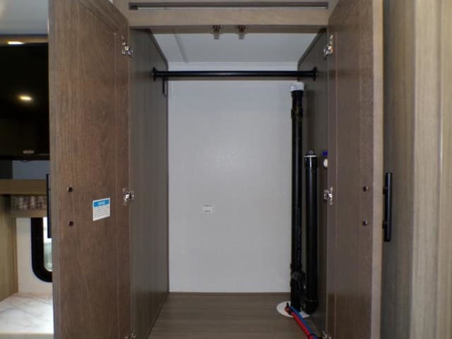 2026 Forest River 2026 Forest River FR3 - thumbnail 61