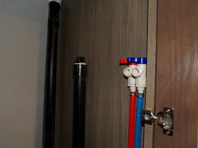 2026 Forest River 2026 Forest River FR3 - thumbnail 62