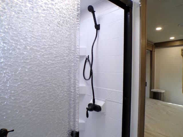 2026 Forest River 2026 Forest River FR3 - thumbnail 63