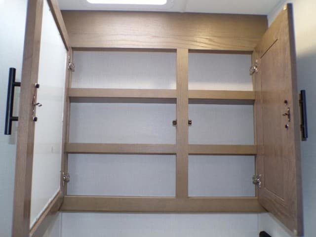 2026 Forest River 2026 Forest River FR3 - thumbnail 65