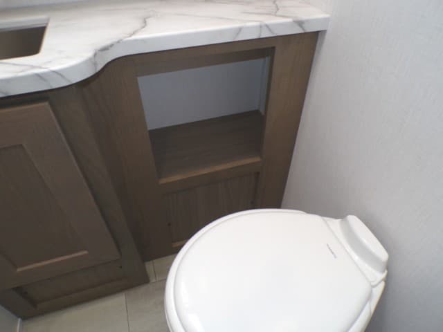 2026 Forest River 2026 Forest River FR3 - thumbnail 66