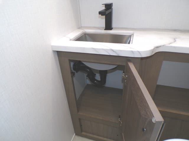 2026 Forest River 2026 Forest River FR3 - thumbnail 67